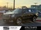 2018 GMC Yukon Denali Ultimate - 4WD / SUNROOF / CLEAN CARFAX