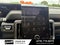 2026 GMC Yukon Denali - 4WD / PANORAMIC SUNROOF / CLEAN CARFAX