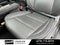 2026 GMC Yukon Denali - 4WD / PANORAMIC SUNROOF / CLEAN CARFAX