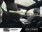 2026 GMC Yukon Denali - 4WD / PANORAMIC SUNROOF / CLEAN CARFAX