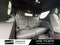 2026 GMC Yukon Denali - 4WD / PANORAMIC SUNROOF / CLEAN CARFAX