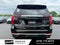 2026 GMC Yukon Denali - 4WD / PANORAMIC SUNROOF / CLEAN CARFAX