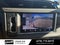 2021 GMC Yukon Denali - 4WD / PANORAMIC SUNROOF / ONE OWNER