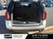 2021 GMC Yukon Denali - 4WD / PANORAMIC SUNROOF / ONE OWNER