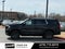 2023 GMC Yukon Denali Ultimate - 4WD / $95,545 MSRP / PANO ROOF / DVD