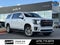 2021 GMC Yukon XL SLT - 4WD / PANORAMIC SUNROOF / ONE OWNER
