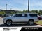 2018 GMC Yukon XL Denali Ultimate - 4WD / SUNROOF / CLEAN CARFAX