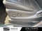 2015 GMC Yukon XL Denali - WHOLESALE / AS-IS