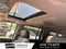 2015 GMC Yukon XL Denali - WHOLESALE / AS-IS
