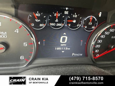 2015 GMC Yukon XL Denali - WHOLESALE / AS-IS