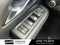 2022 GMC Yukon XL Denali - 4WD / CLEAN CARFAX