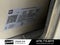 2022 GMC Yukon XL Denali - 4WD / CLEAN CARFAX / ONE OWNER