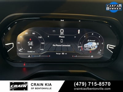 2023 GMC Yukon XL Denali - 4WD / PANO ROOF / CLEAN CARFAX / ONE OWNER