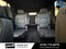 2023 GMC Yukon XL Denali - 4WD / PANO ROOF / CLEAN CARFAX / ONE OWNER