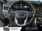 2023 GMC Yukon XL Denali - 4WD / PANO ROOF / CLEAN CARFAX / ONE OWNER
