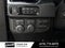 2026 GMC Yukon XL Denali Reserve - 4WD / PANORAMIC SUNROOF