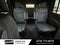 2026 GMC Yukon XL Denali Reserve - 4WD / PANORAMIC SUNROOF