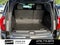 2026 GMC Yukon XL Denali Reserve - 4WD / PANORAMIC SUNROOF