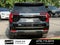 2026 GMC Yukon XL Denali Reserve - 4WD / PANORAMIC SUNROOF