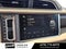2024 GMC Yukon XL Denali - 4WD / PANORAMIC SUNROOF / ONE OWNER
