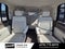 2024 GMC Yukon XL Denali - 4WD / PANORAMIC SUNROOF / ONE OWNER