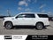 2024 GMC Yukon XL Denali - 4WD / PANORAMIC SUNROOF / ONE OWNER