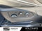 2025 GMC Yukon AT4 Ultimate - 4WD / PANORAMIC SUNROOF / ONE OWNER