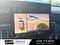2025 GMC Yukon AT4 Ultimate - 4WD / PANORAMIC SUNROOF / ONE OWNER