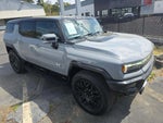2025 GMC Hummer EV SUV 2X - AWD / CLEAN CARFAX