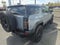 2025 GMC Hummer EV SUV 2X - AWD / CLEAN CARFAX