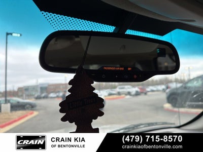 2004 Chevrolet Tahoe LT - WHOLESALE / AS-IS