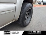 2004 Chevrolet Tahoe LT - WHOLESALE / AS-IS