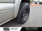 2004 Chevrolet Tahoe LT - WHOLESALE / AS-IS