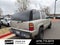 2004 Chevrolet Tahoe LT - WHOLESALE / AS-IS