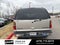2004 Chevrolet Tahoe LT - WHOLESALE / AS-IS
