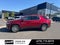 2020 Chevrolet Traverse LT | CARFAX ONE OWNER