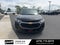 2019 Chevrolet Traverse LS - AWD / CLEAN CARFAX