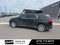2019 Chevrolet Traverse LS - AWD / CLEAN CARFAX