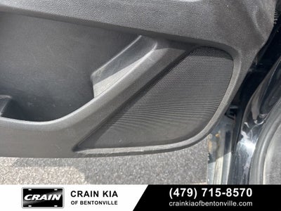 2019 Chevrolet Traverse LS - AWD / CLEAN CARFAX