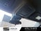 2025 Chevrolet Traverse LT - AWD / CLEAN CARFAX / ONE OWNER