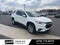 2020 Chevrolet Traverse 3LT - AWD
