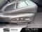 2023 Chevrolet Traverse LT Leather - AWD / CLEAN CARFAX