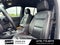 2023 Chevrolet Traverse LT Leather - AWD / CLEAN CARFAX
