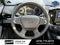 2023 Chevrolet Traverse RS - AWD / DUAL SUNROOF / CLEAN CARFAX / ONE OWNER
