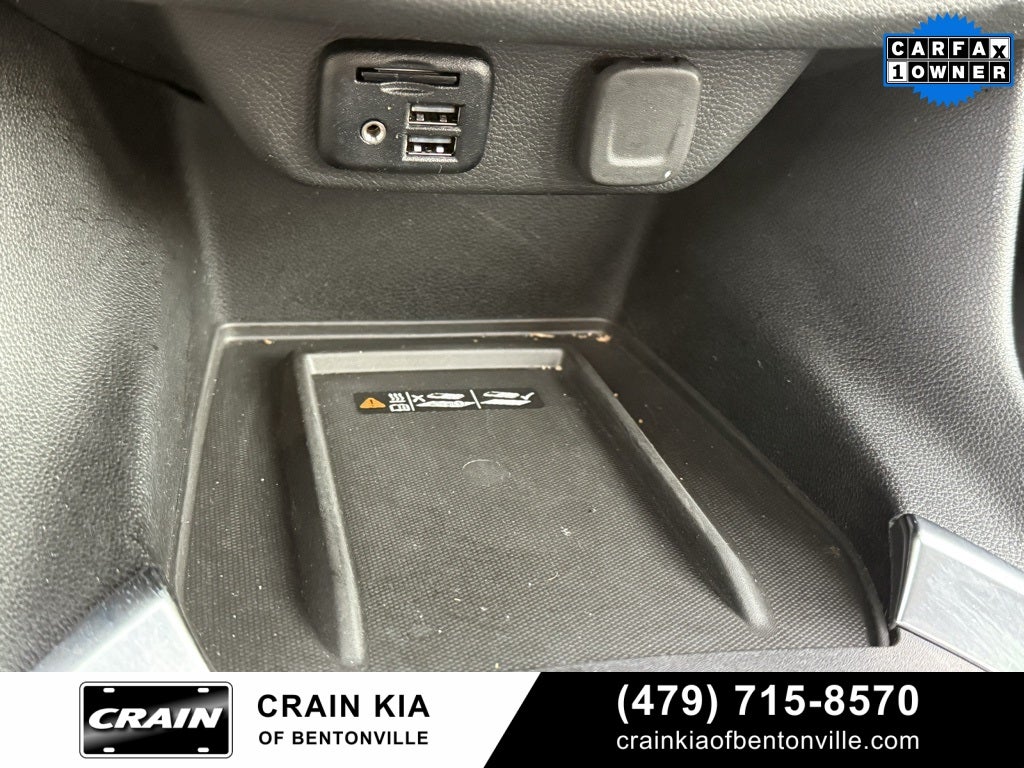 2023 Chevrolet Traverse RS - AWD / DUAL SUNROOF / CLEAN CARFAX / ONE OWNER