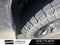 2015 Chevrolet Tahoe LT - WHOLESALE / AS-IS
