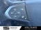 2015 Chevrolet Tahoe LT - WHOLESALE / AS-IS
