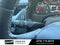2015 Chevrolet Tahoe LT - WHOLESALE / AS-IS