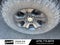 2015 Chevrolet Tahoe LT - WHOLESALE / AS-IS