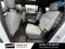 2021 Chevrolet Suburban Z71 - 4WD / PANORAMIC SUNROOF / ONE OWNER